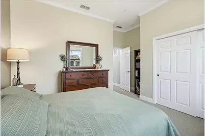 3105 Wiskel Way, Roseville, CA 95661 - Photo 35