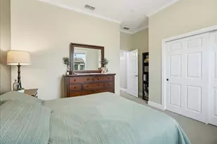 3105 Wiskel Way, Roseville, CA 95661 - Photo 35