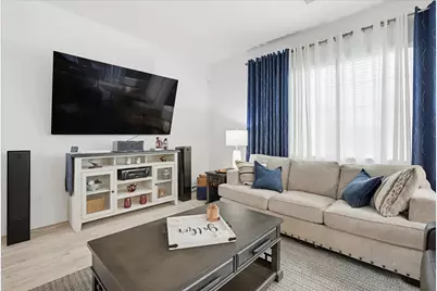 3105 Wiskel Way, Roseville, CA 95661 - Photo 9
