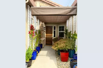 3105 Wiskel Way, Roseville, CA 95661 - Photo 39