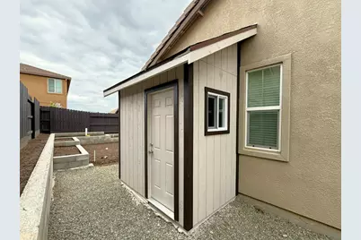 3105 Wiskel Way, Roseville, CA 95661 - Photo 57
