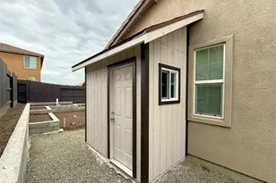 3105 Wiskel Way, Roseville, CA 95661 - Photo 57