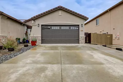 3105 Wiskel Way, Roseville, CA 95661 - Photo 41
