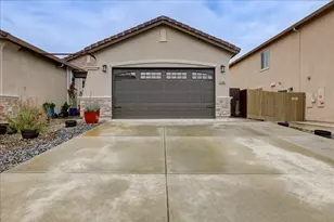 3105 Wiskel Way, Roseville, CA 95661 - Photo 41