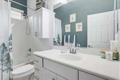 3105 Wiskel Way, Roseville, CA 95661 - Photo 29