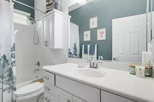 3105 Wiskel Way, Roseville, CA 95661 - Photo 29