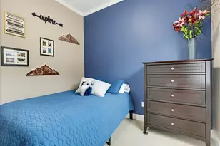 3105 Wiskel Way, Roseville, CA 95661 - Photo 31