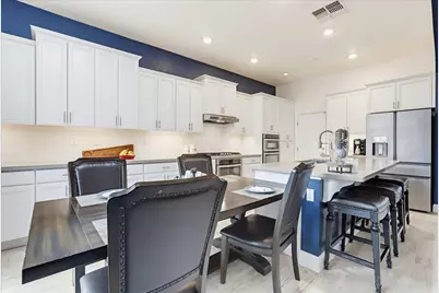 3105 Wiskel Way, Roseville, CA 95661 - Photo 13
