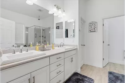 3105 Wiskel Way, Roseville, CA 95661 - Photo 23