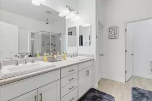 3105 Wiskel Way, Roseville, CA 95661 - Photo 23