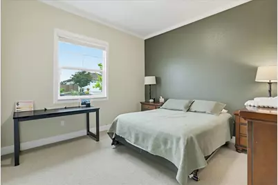 3105 Wiskel Way, Roseville, CA 95661 - Photo 33