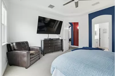 3105 Wiskel Way, Roseville, CA 95661 - Photo 21