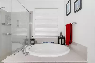 3105 Wiskel Way, Roseville, CA 95661 - Photo 25