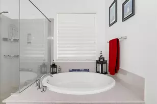 3105 Wiskel Way, Roseville, CA 95661 - Photo 25