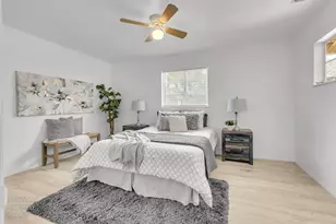 4615 A Pkwy, Sacramento, CA 95823 - Photo 15