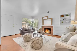 4615 A Pkwy, Sacramento, CA 95823 - Photo 9