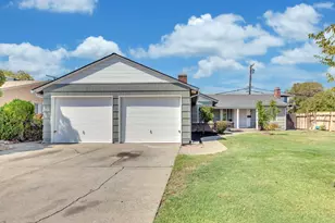 4615 A Pkwy, Sacramento, CA 95823 - Photo 5