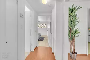 4615 A Pkwy, Sacramento, CA 95823 - Photo 19