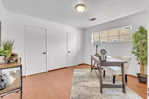 4615 A Pkwy, Sacramento, CA 95823 - Photo 17