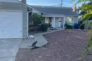 4615 A Pkwy, Sacramento, CA 95823 - Photo 3