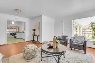 4615 A Pkwy, Sacramento, CA 95823 - Photo 7