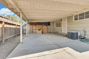 4615 A Pkwy, Sacramento, CA 95823 - Photo 23