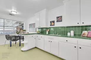 4615 A Pkwy, Sacramento, CA 95823 - Photo 11