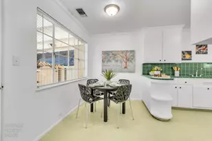 4615 A Pkwy, Sacramento, CA 95823 - Photo 13