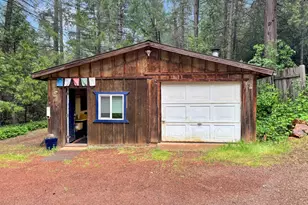 9726 Ruff Hill Trail, Brownsville, CA 95919 - Photo 25