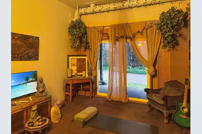 9726 Ruff Hill Trail, Brownsville, CA 95919 - Photo 19