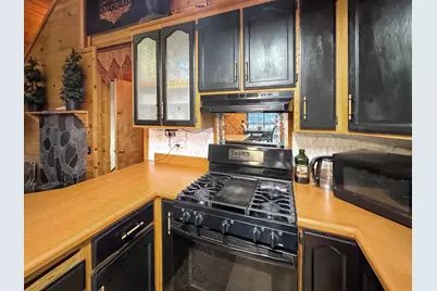 9726 Ruff Hill Trail, Brownsville, CA 95919 - Photo 13