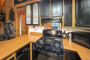 9726 Ruff Hill Trail, Brownsville, CA 95919 - Photo 13