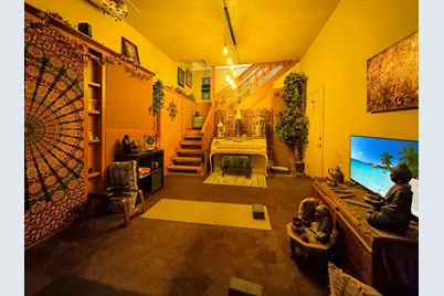 9726 Ruff Hill Trail, Brownsville, CA 95919 - Photo 21