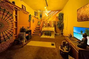 9726 Ruff Hill Trail, Brownsville, CA 95919 - Photo 21