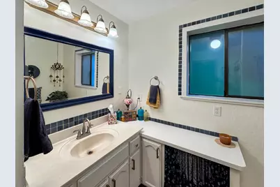 9726 Ruff Hill Trail, Brownsville, CA 95919 - Photo 17