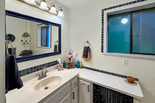 9726 Ruff Hill Trail, Brownsville, CA 95919 - Photo 17