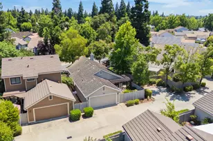 1637 Woodhill Dr, Roseville, CA 95661 - Photo 27