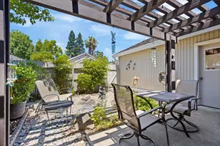 1637 Woodhill Dr, Roseville, CA 95661 - Photo 23