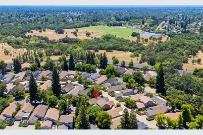 1637 Woodhill Drive, Roseville, CA 95661 - Photo 31
