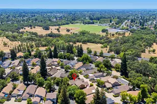 1637 Woodhill Dr, Roseville, CA 95661 - Photo 31