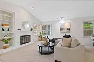 1637 Woodhill Dr, Roseville, CA 95661 - Photo 3