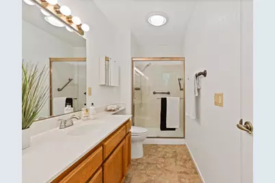 1637 Woodhill Drive, Roseville, CA 95661 - Photo 17