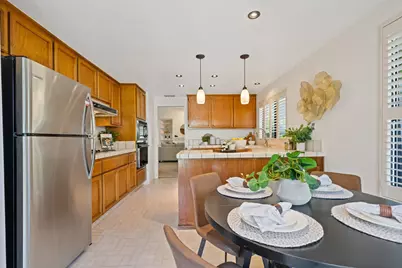 1637 Woodhill Drive, Roseville, CA 95661 - Photo 7