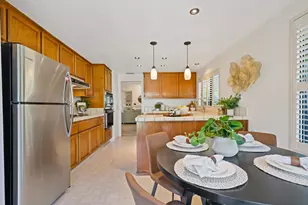 1637 Woodhill Dr, Roseville, CA 95661 - Photo 7