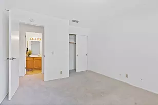 1637 Woodhill Dr, Roseville, CA 95661 - Photo 19
