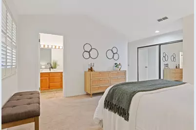 1637 Woodhill Drive, Roseville, CA 95661 - Photo 15