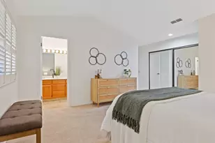 1637 Woodhill Dr, Roseville, CA 95661 - Photo 15