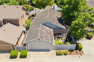 1637 Woodhill Dr, Roseville, CA 95661 - Photo 29