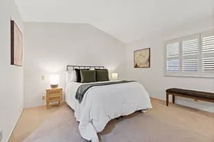 1637 Woodhill Dr, Roseville, CA 95661 - Photo 13