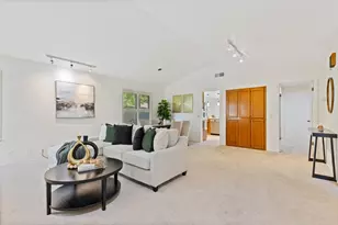 1637 Woodhill Dr, Roseville, CA 95661 - Photo 5